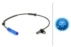 ABS SENSORU E90-E91-E92 xd 05-11