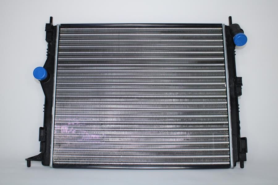 SU RADYATORU R.SANDERO KLIMASIZ E.M.