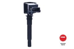 ATESLEME BOBINI MERCEDES M156 W204 S204 C204 C209 ...