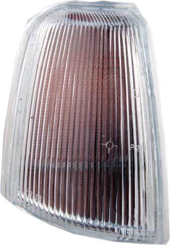 SİNYAL LAMBASI SAĞ R19