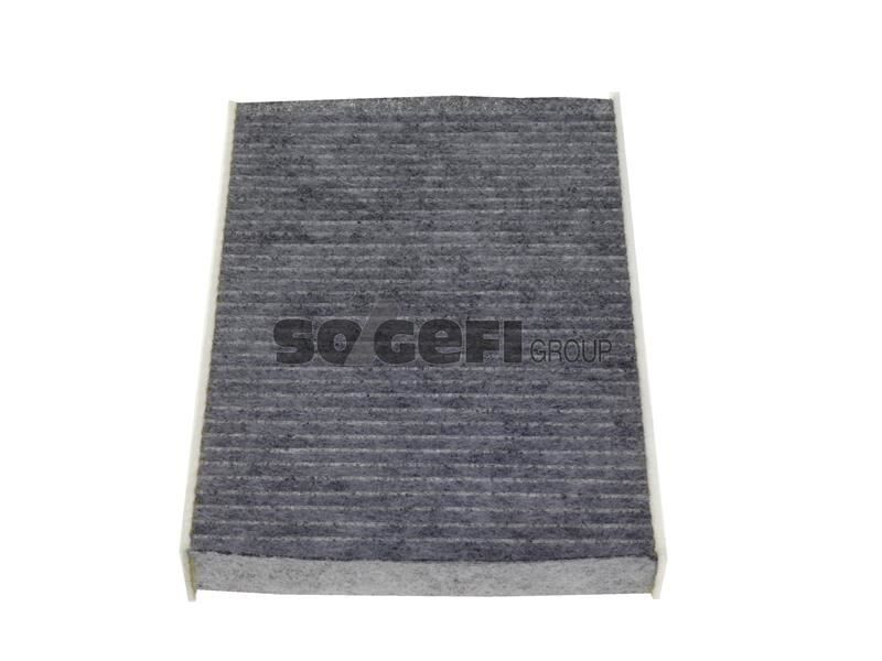 (AHC179) POLEN FİLTRESİ P307-P308-C2-C3-C4 1.4-1.4...