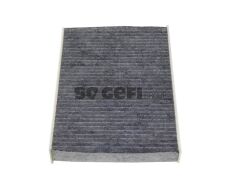 (AHC179) POLEN FİLTRESİ P307-P308-C2-C3-C4 1.4-1.4...