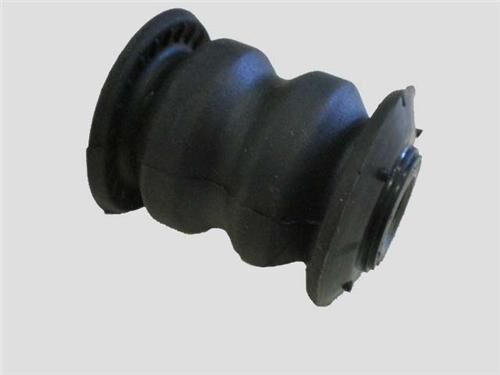 SALINCAK BURCU (KÜÇÜK) RENAULT CLIO III 05> MOD...