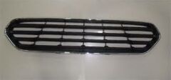 COURIER BM ORİJİNAL TAMPON PANJURU ALT  1855919