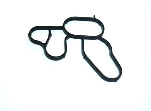 YAĞ SOĞUTUCU CONTASI DOBLO ALBEA PALIO 1.3 MULTIJE...