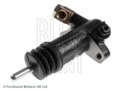 DEBRIYAJ ALT MERKEZ ACCENT 00-05 GETZ 02-06 (BENZINLI)