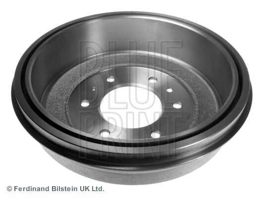 KAMPANA ARKA RANGER BT50 B2500 4×2 2.5 3.0 DI TDCI 98-12