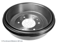 KAMPANA ARKA RANGER BT50 B2500 4×2 2.5 3.0 DI TDCI 98-12