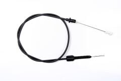 GAZ TELİ MNGR R21 (2742)