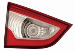 STOP LAMBASI IC SOL SUZUKI SX4 SCROSS 13-22