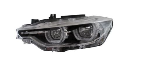 FAR SAG LED F30 LCI-F31 LCI-F35 LCI 10-18