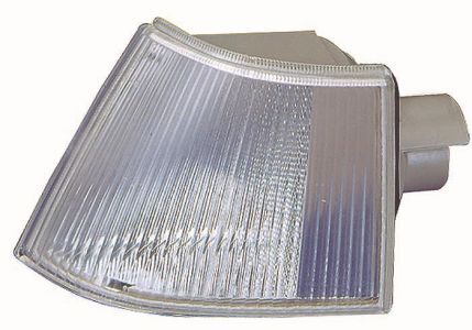 SINYAL LAMBASI SAG R21 90-