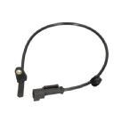 ABS SENSÖRÜ SAĞ-SOL ARKA FORD TRANSİT 19>