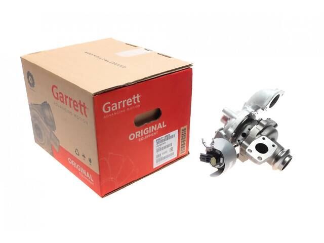 TURBO SARJ FOCUS III 11> 1.5 TDCI COURIER 14>...