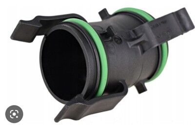 TURBO BORUSU AUDI A1 A3 A4 A5 Q2 Q3 SEAT IBIZA LEO...