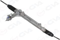 HIDROLIK DIREKSIYON KUTUSU BMW X5 E53 ROT BASSIZ