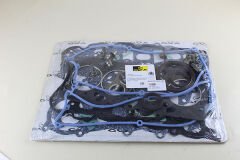 (x) MOTOR TAKIM CONTASI (GACU KEÇELİ+SUBAP LASTİKL...