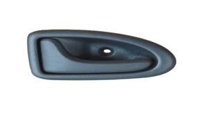 KAPI İÇ AÇMA KOLU SOL CLIO-KNG-MGN-LOGAN (SİYAH)