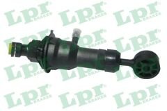 DEBRİYAJ ÜST MERKEZİ BOXER-JUMPER-DUCATO 2.2-2.3D-...