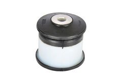 ARKA TRAVERS BURCU ESCORT 95=>