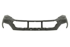 TRANSIT V-362 BM ORİJİNAL TAMPON ÖN  2317979 JK21 R17757 AD5YZ9