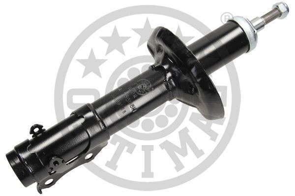 ÖN AMORTİSÖR SAĞ/SOL GOLF3-POLO-CLASSIC-CORDOBA 94...