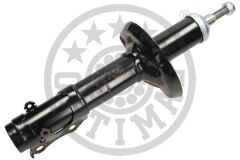 ÖN AMORTİSÖR SAĞ/SOL GOLF3-POLO-CLASSIC-CORDOBA 94...