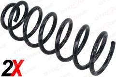 ARKA HELEZON YAYI FIAT TEMPRA SALOON (159) (90-98)...