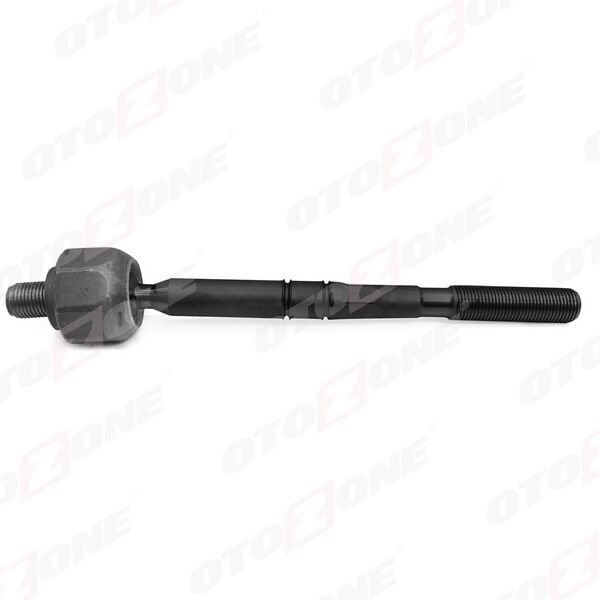 BMW iX (I20) ROTMILI SAG & SOL