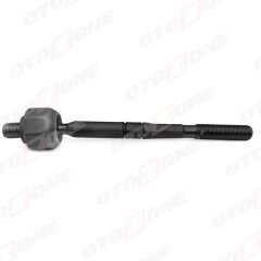 BMW iX (I20) ROTMILI SAG & SOL