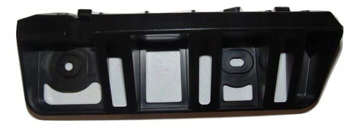 ARKA TAMPON BRAKETI SOL RAPID 2013 =>