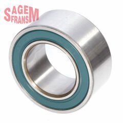 KLİMA RULMANI OPEL-KIA-HONDA