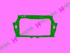 PANEL ÖN KIA RIO 2012>