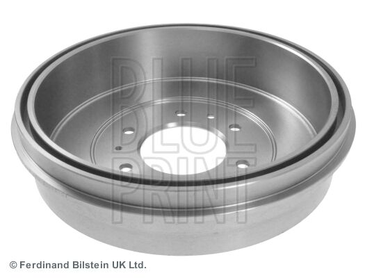 KAMPANA ARKA RANGER BT50 B2500 4×4 2.5 3.0 DI TDCI 98-12