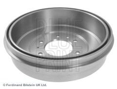 KAMPANA ARKA RANGER BT50 B2500 4×4 2.5 3.0 DI TDCI 98-12