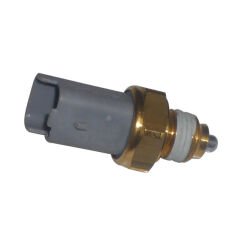 GERİ VİTES MÜŞÜRÜ PARTNER-206-301-407-306-308-BERL...