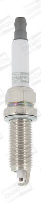 ATESLEME BUJISI P206 P307 P207 P1007 C2 C3 C3 II C...