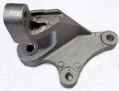 SANZIMAN TAKOZ ALUMINYUM BRAKETI CONNECT 02>13 ...