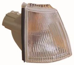 SINYAL LAMBASI SOL CLIO I 90-