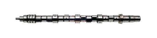 EKSANTRİK MİLİ ACCENT-GETZ 1.5 CRDI 3 SİLİNDİR D3E...