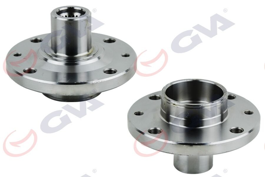 ÖN TEKER PORYASI MEGANE-KANGOO-R19-R21-CLIO 1.6-1....