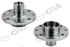 ÖN TEKER PORYASI MEGANE-KANGOO-R19-R21-CLIO 1.6-1....