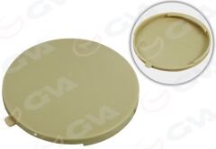 KÜLLÜK KAPAGI BEJ GOLF4-BORA-PASSAT