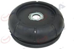 AMORTISÖR ÜST TAKOZU OPEL VECTRA A 88>95 CALIBR...