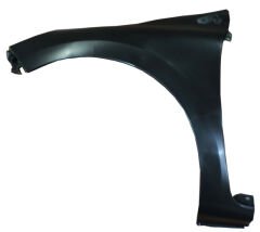 ÖN ÇAMURLUK SOL RENAULT CLIO IV 12>