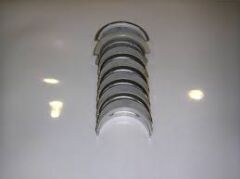 ANA YATAK (0.30) FUSION 02>12 FIESTA 02>1....