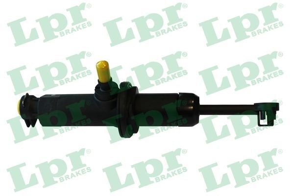 DEBRİYAJ ÜST MERKEZİ CLIO II 98>05 KANGOO 01>...