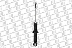 (x) ARKA AMORTİSÖR COROLLA VERSO 04=> (GAZLI)