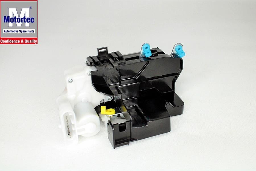 SÜRGÜLÜ KAPI İÇ KİLİDİ SAĞ DOBLO (00-11)