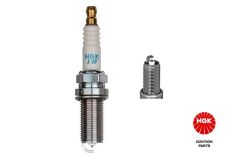 ATESLEME BUJISI (ILFR6A) MERCEDES M113 W203 S203 C...